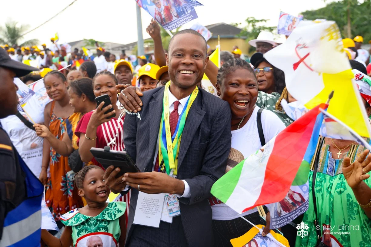 Emily Pinna_-12120.jpg