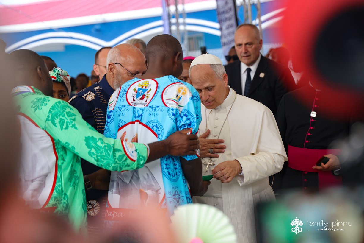 Emily Pinna_-12215.jpg