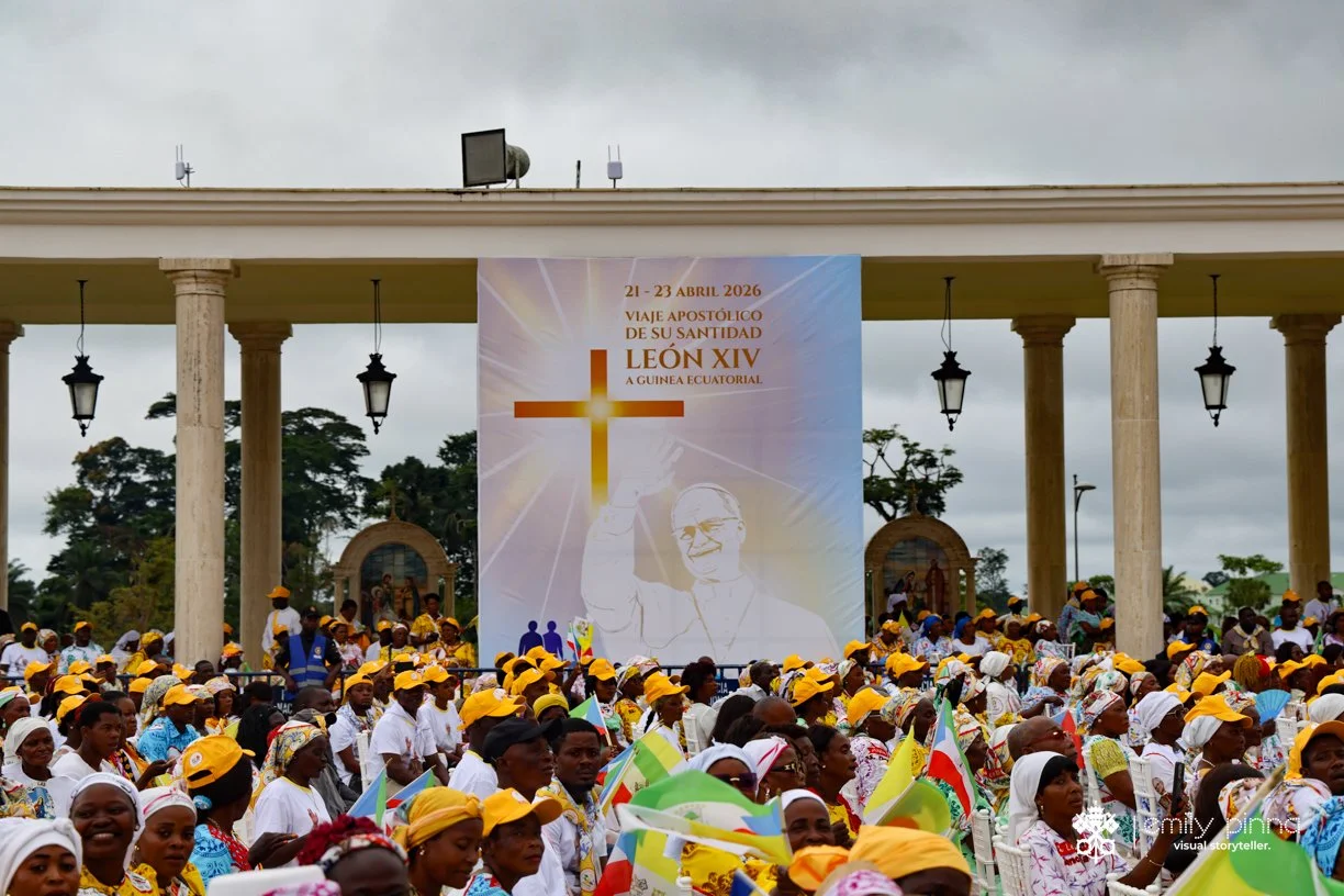 Emily Pinna_-12259.jpg