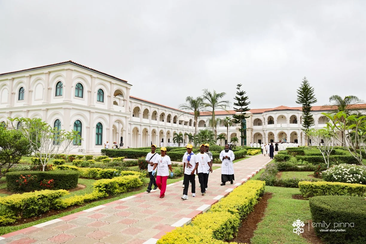 Emily Pinna_-12285.jpg