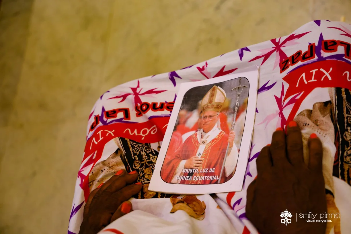 Emily Pinna_-12291.jpg