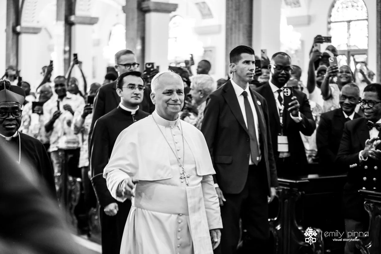 Emily Pinna_-12343.jpg