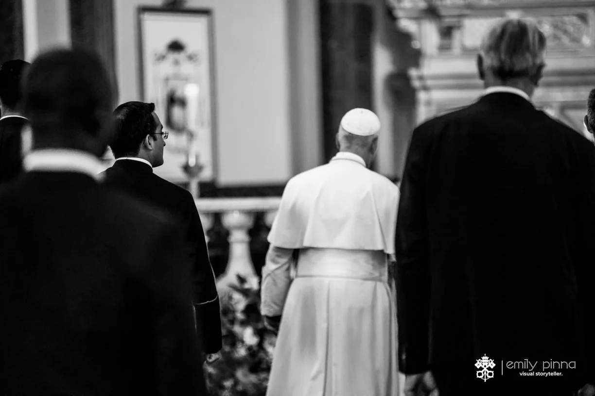 Emily Pinna_-12354.jpg