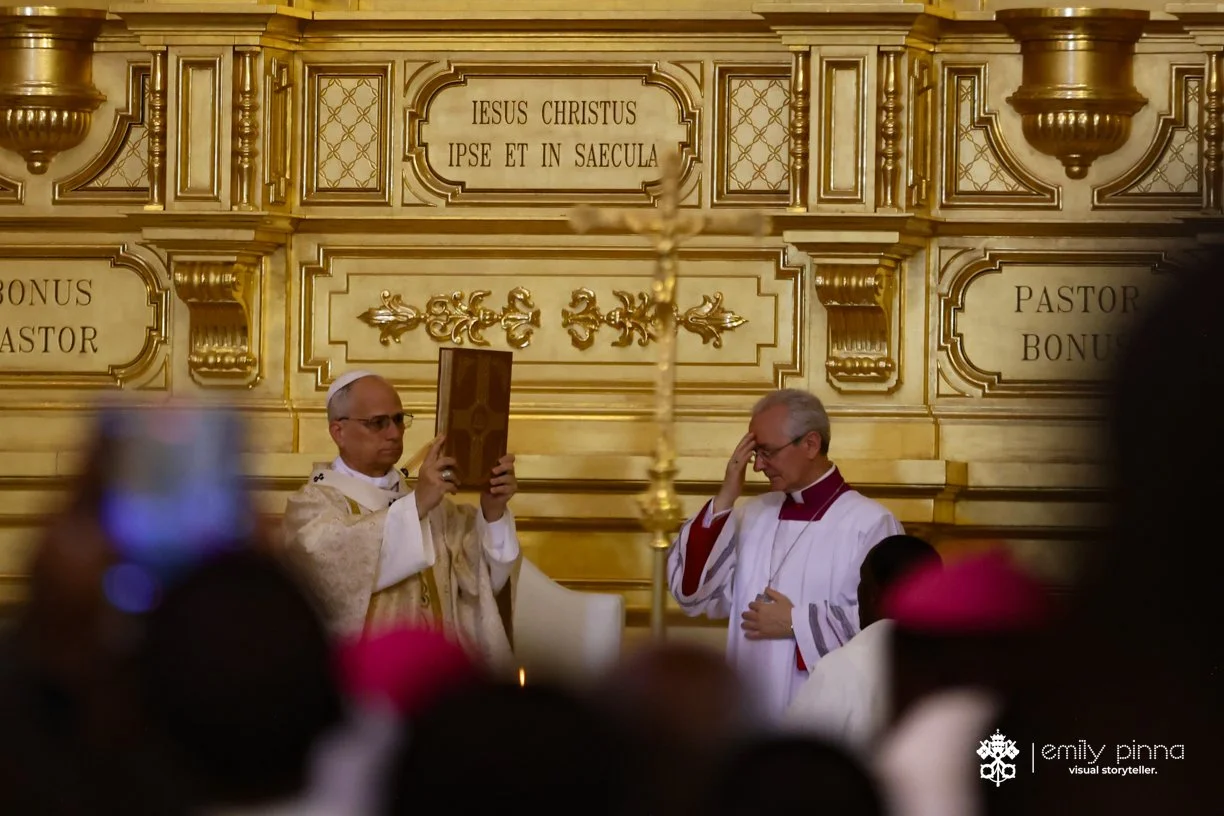 Emily Pinna_-12438.jpg