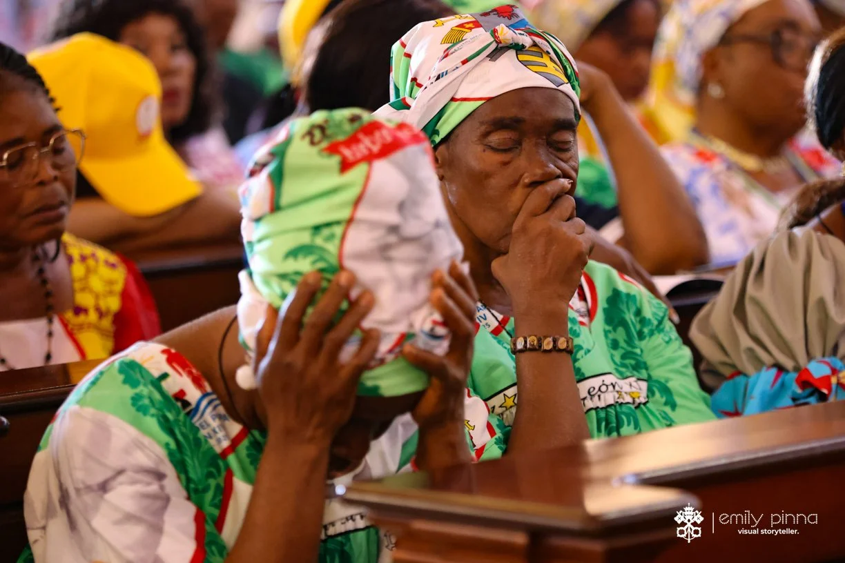 Emily Pinna_-12470.jpg