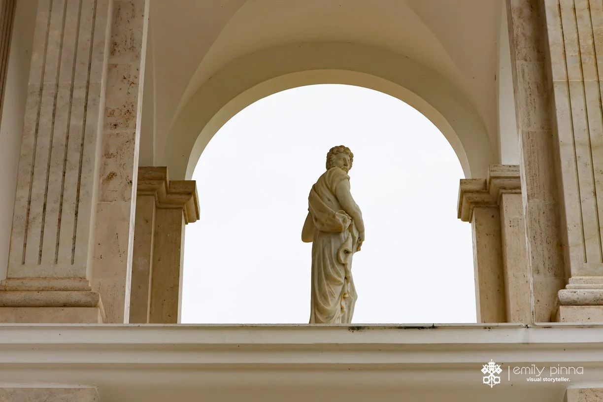 Emily Pinna_-12499.jpg