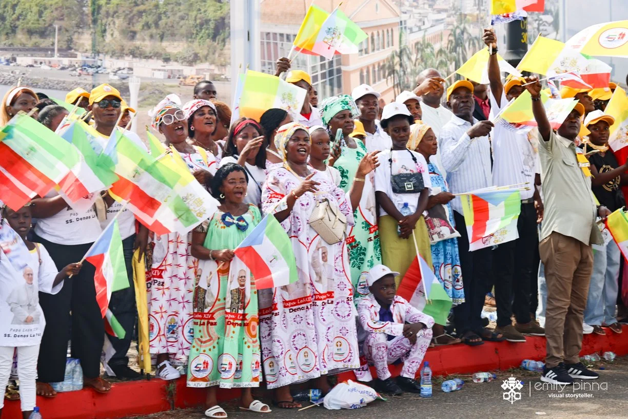 Emily Pinna_-12514.jpg