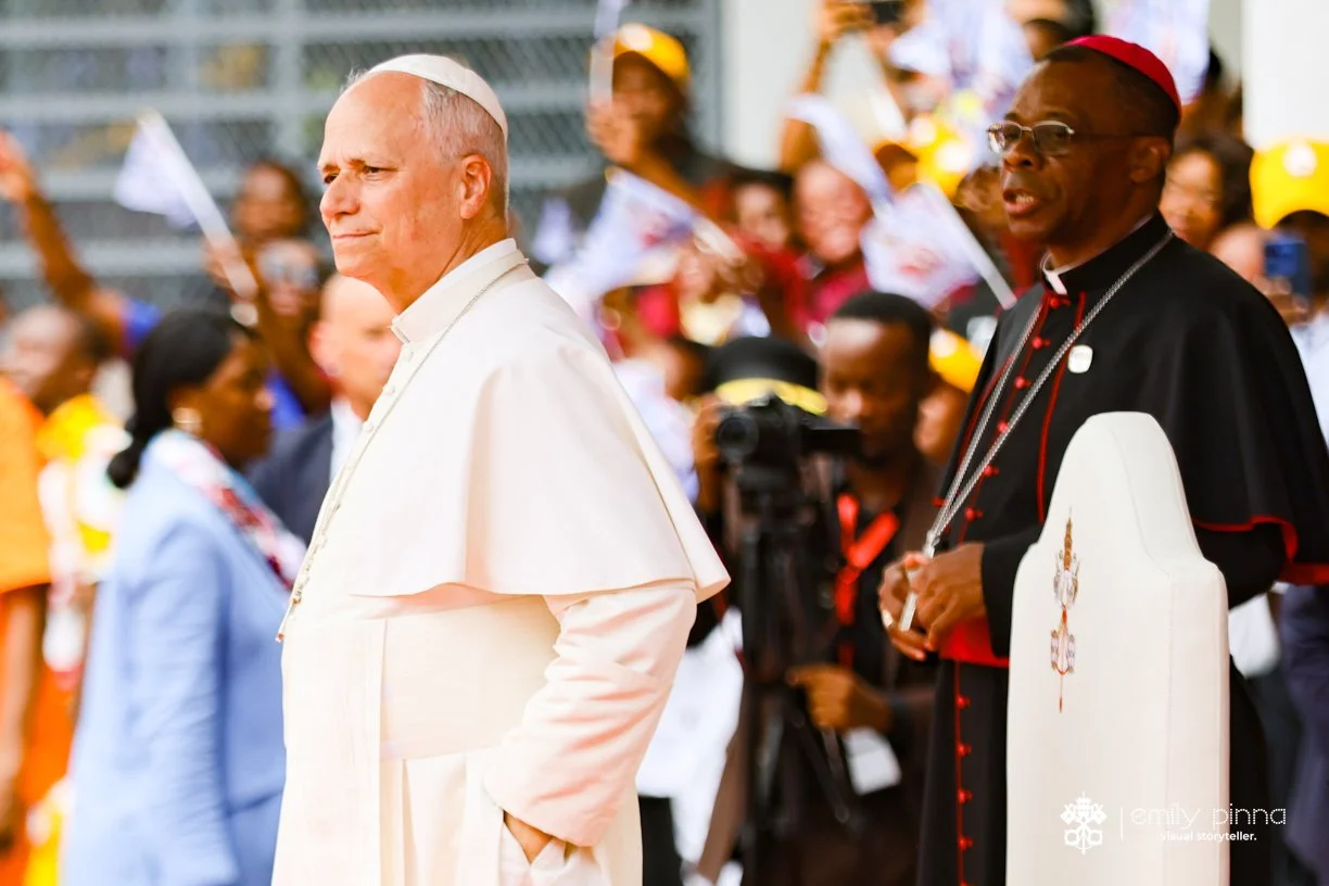 Emily Pinna_-12629.jpg