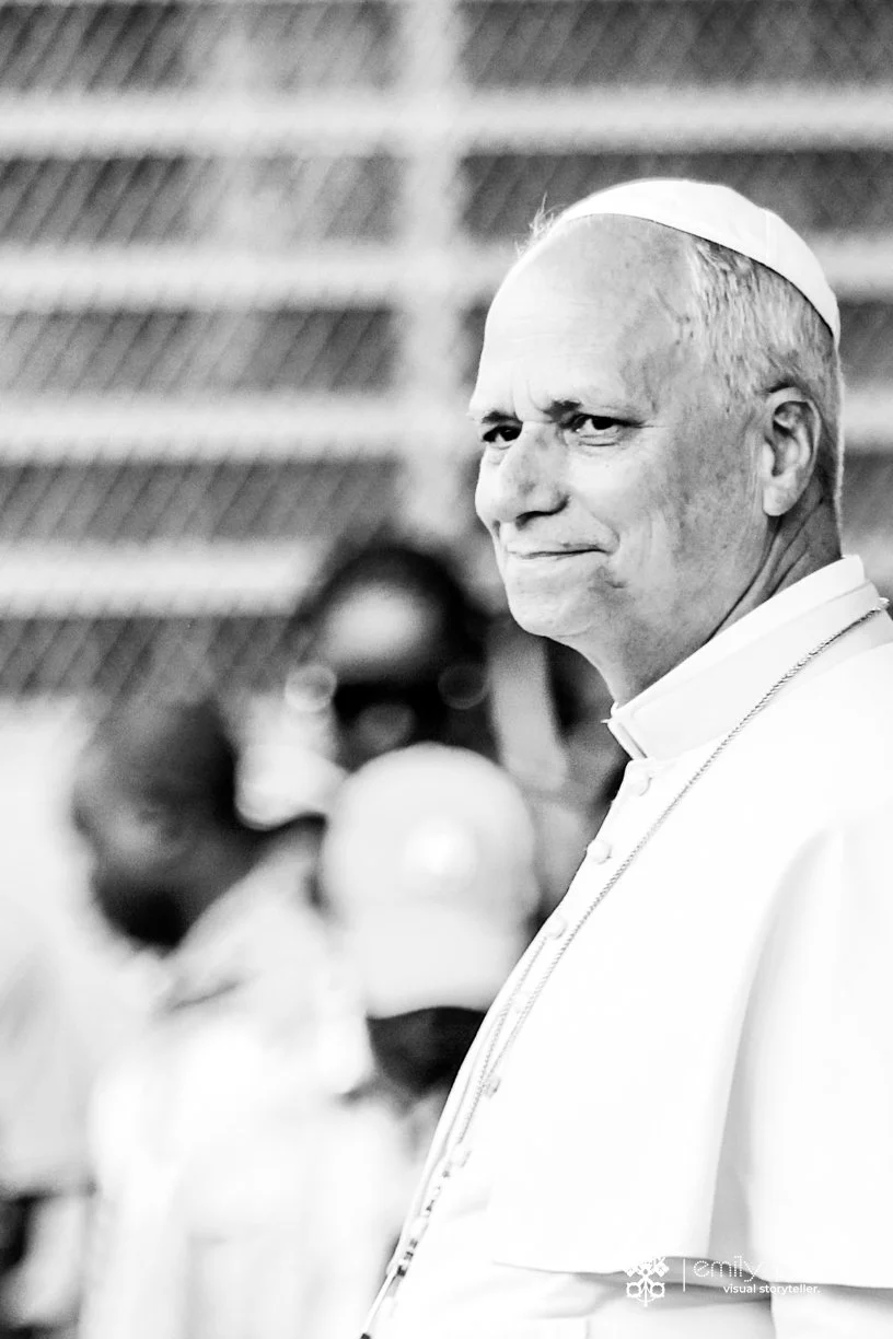 Emily Pinna_-12659.jpg