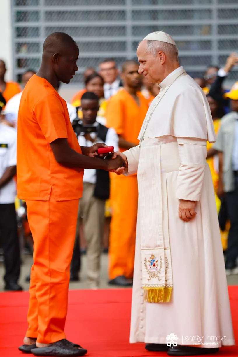 Emily Pinna_-12728.jpg