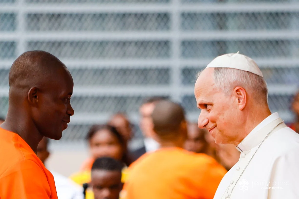 Emily Pinna_-12730.jpg