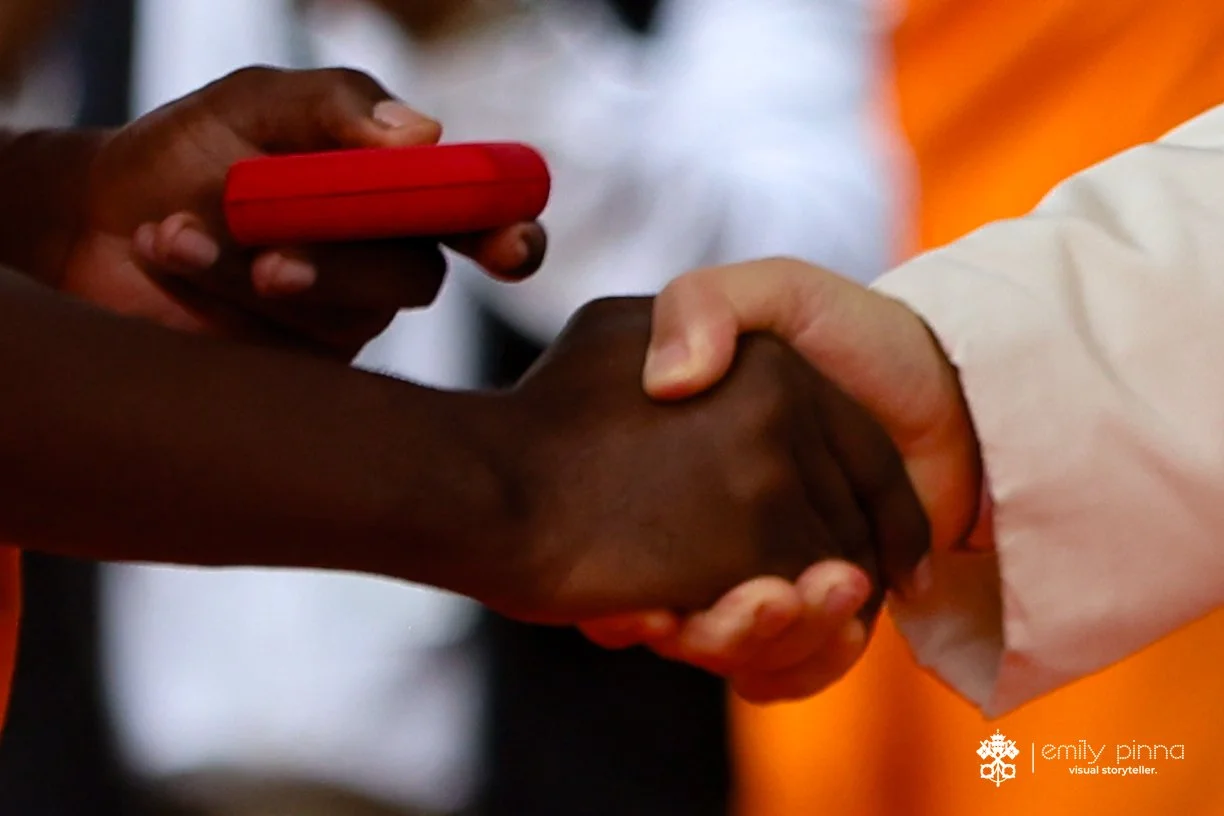 Emily Pinna_-12731.jpg