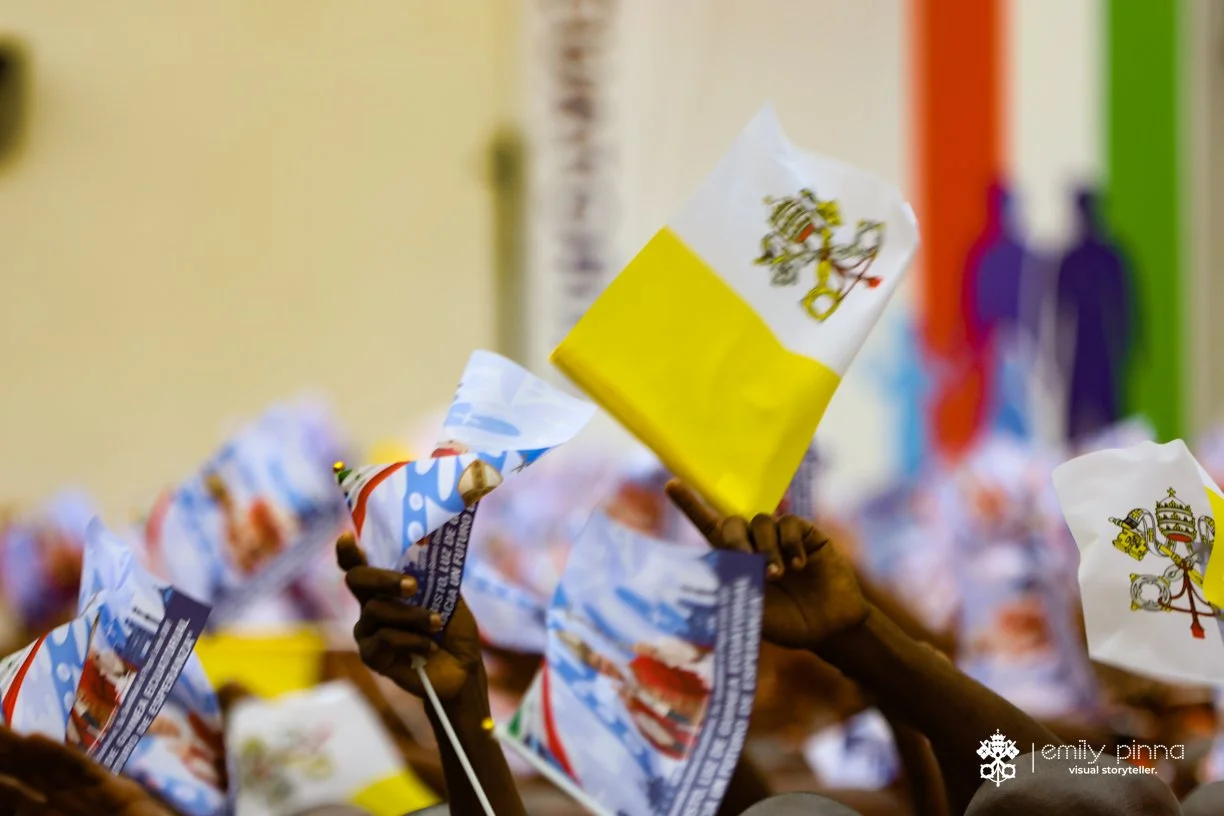 Emily Pinna_-12740.jpg