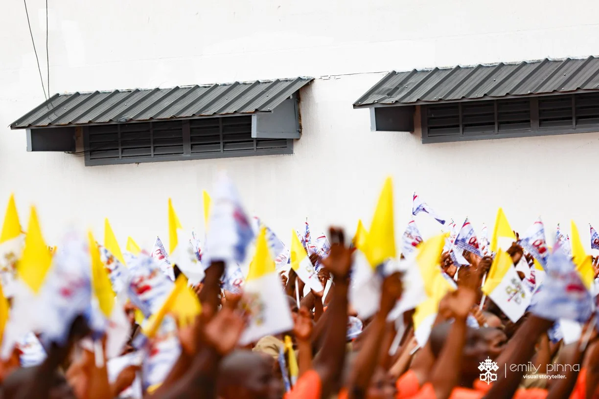 Emily Pinna_-12757.jpg