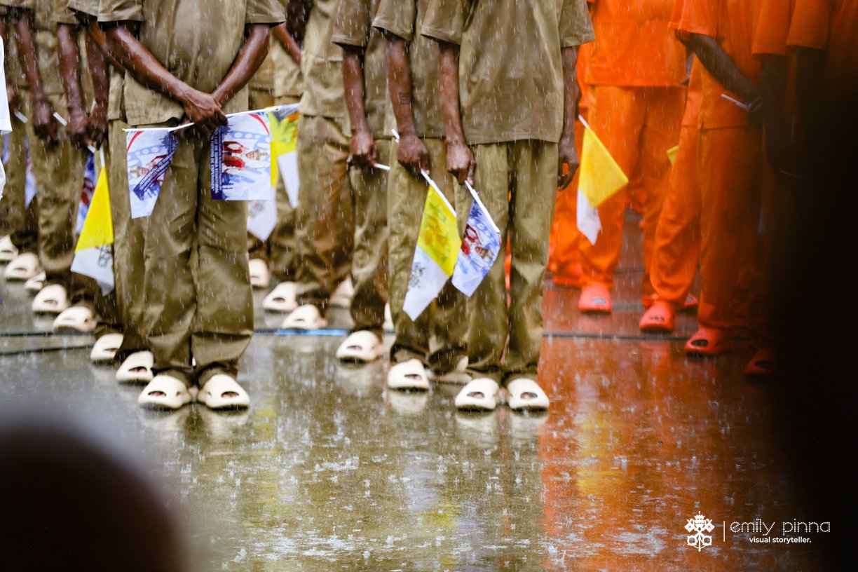 Emily Pinna_-12791.jpg