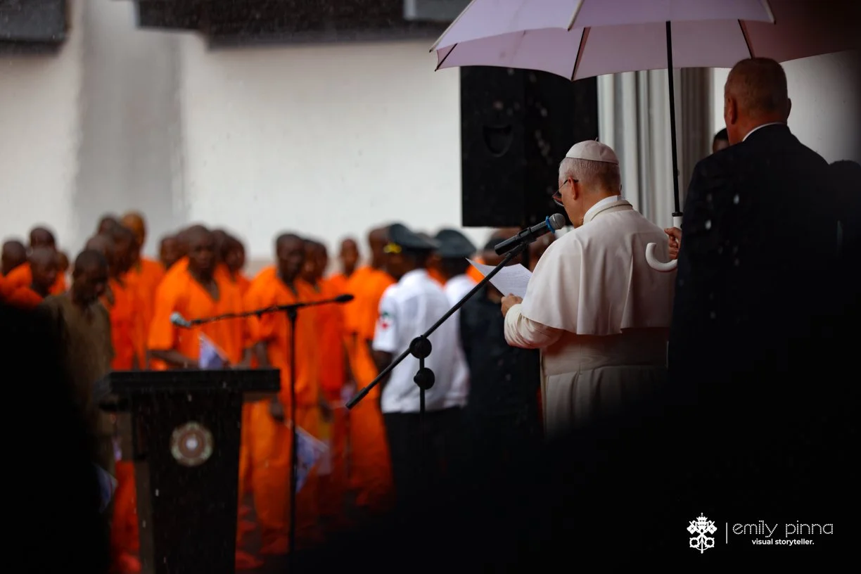 Emily Pinna_-12807.jpg