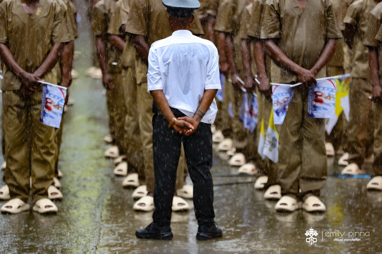 Emily Pinna_-12812.jpg