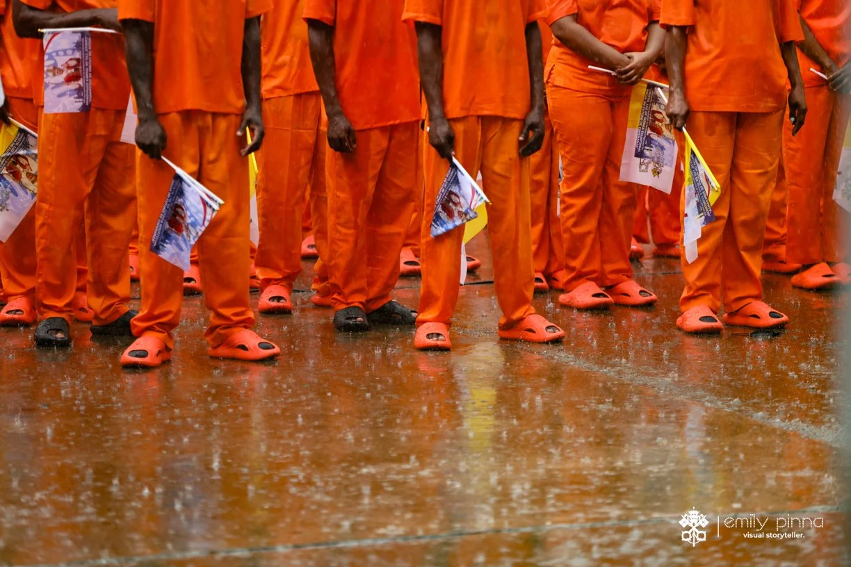 Emily Pinna_-12820.jpg