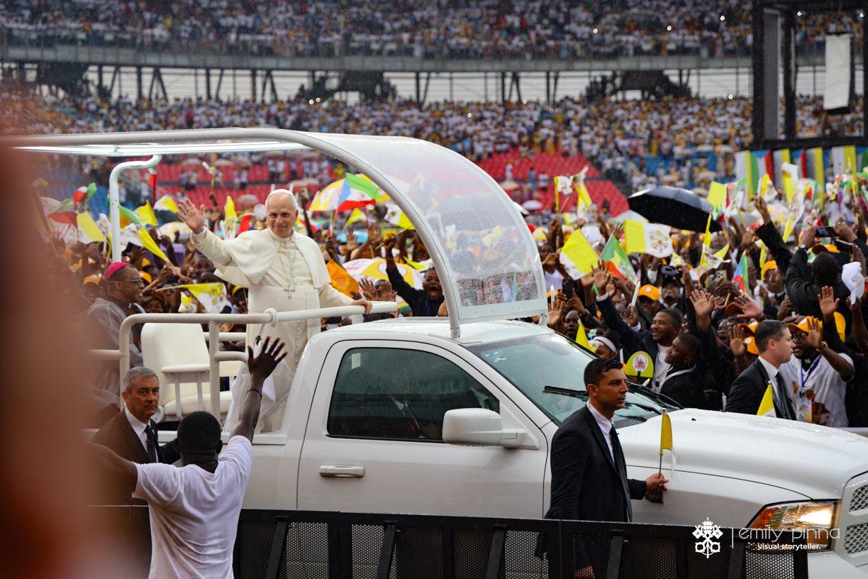 Emily Pinna_-12885.jpg