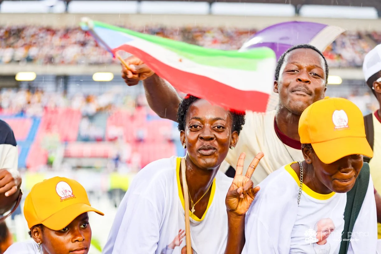 Emily Pinna_-12940.jpg