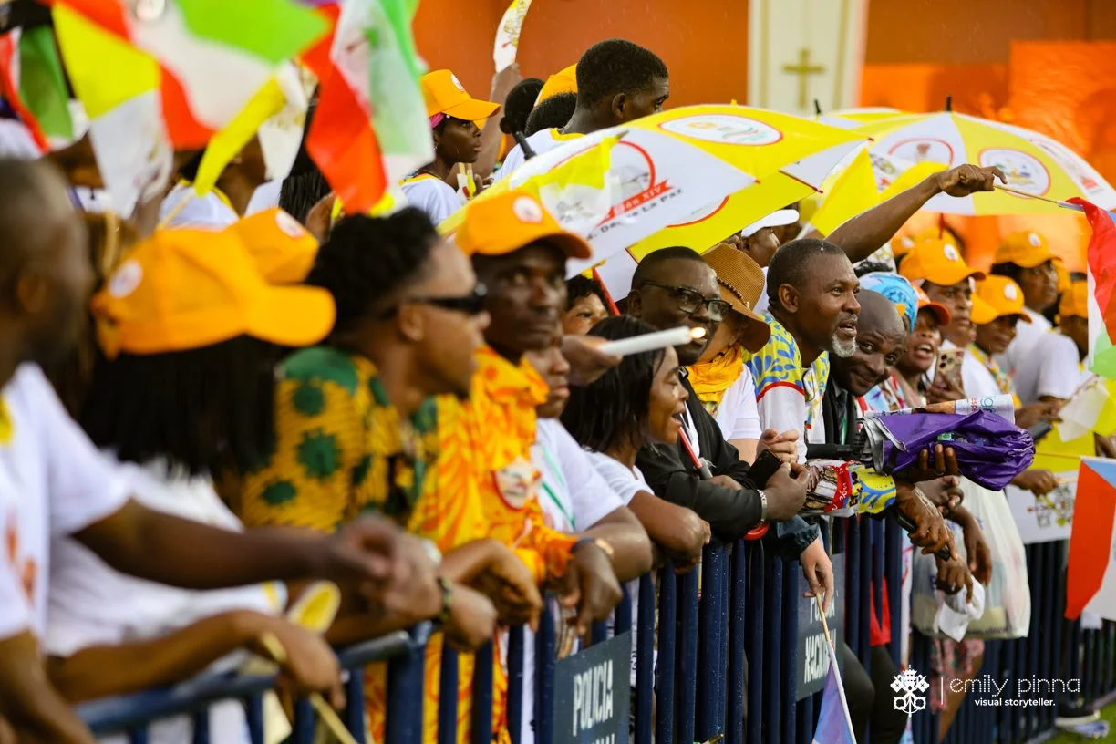 Emily Pinna_-12951.jpg