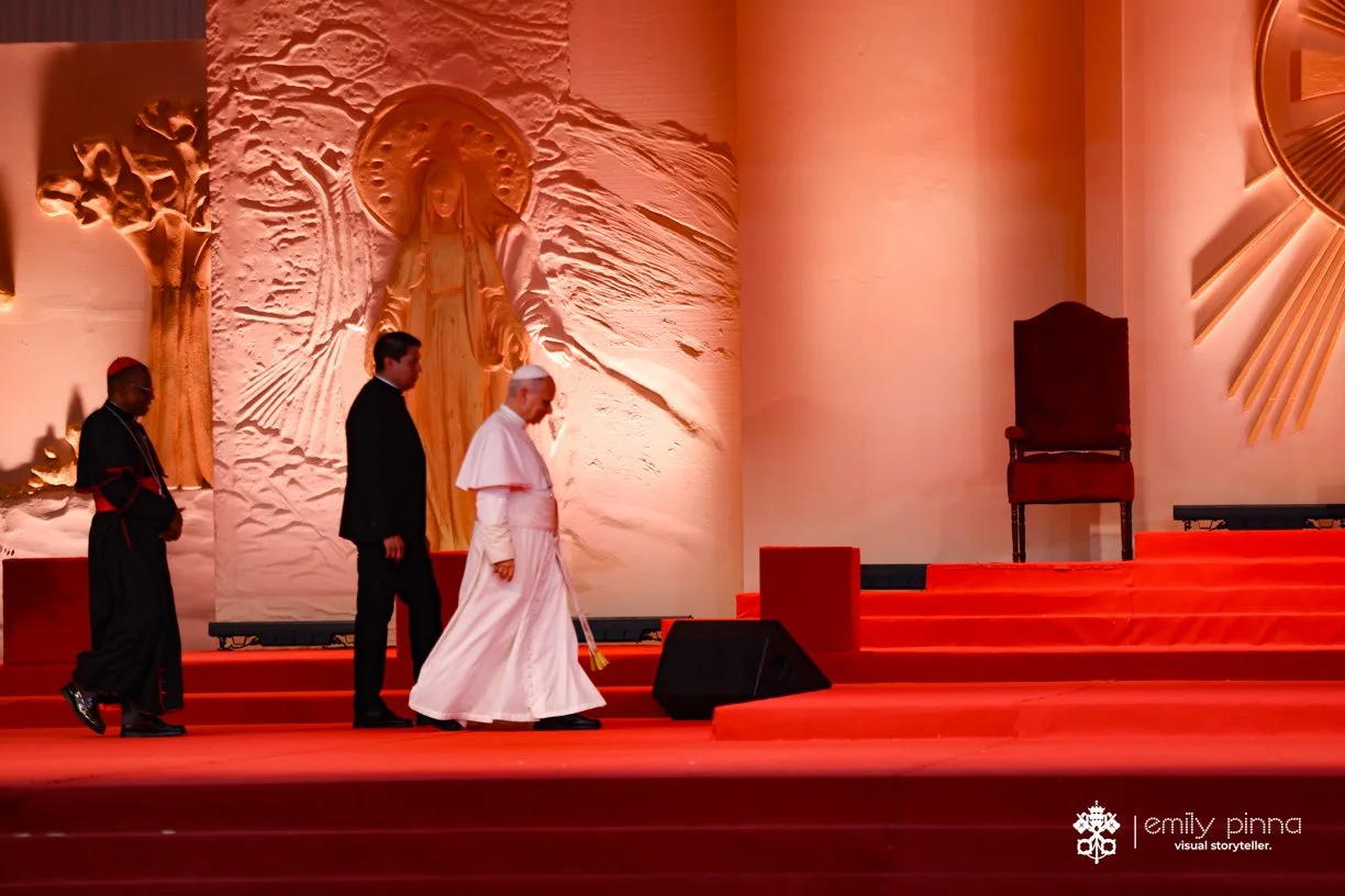 Emily Pinna_-12983.jpg