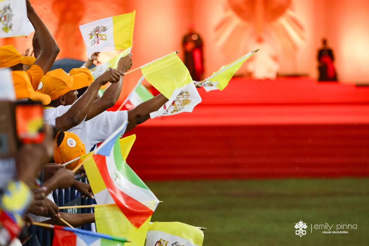 Emily Pinna_-13007.jpg