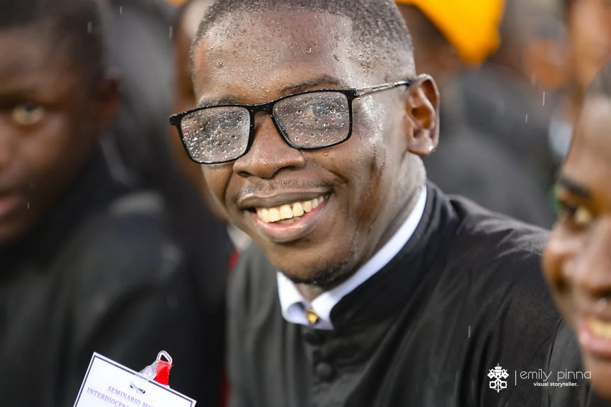 Emily Pinna_-13066.jpg