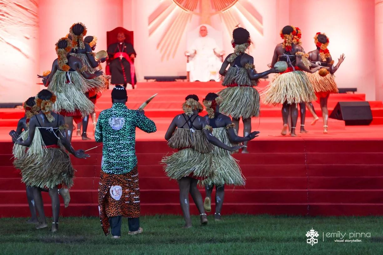 Emily Pinna_-13156.jpg