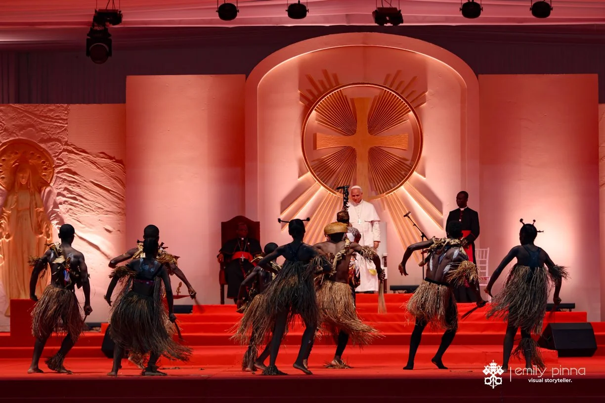 Emily Pinna_-13209.jpg