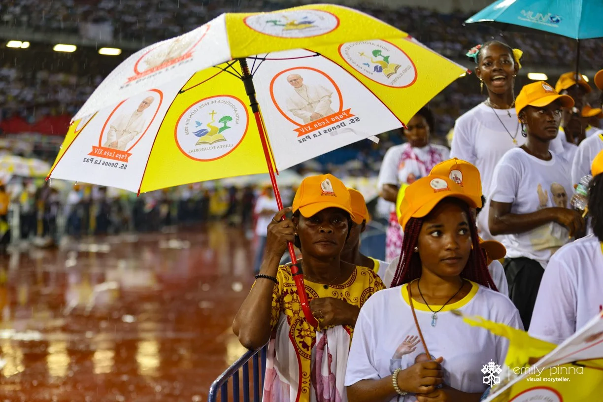 Emily Pinna_-13258.jpg