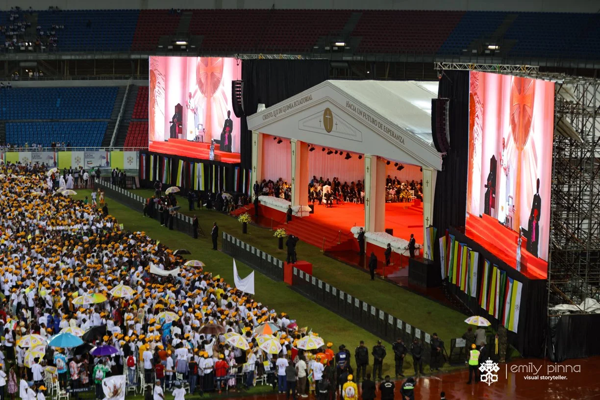 Emily Pinna_-13289.jpg