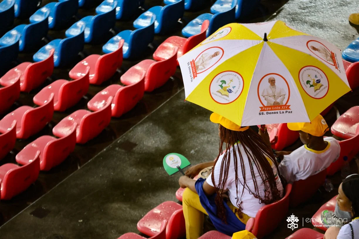 Emily Pinna_-13295.jpg