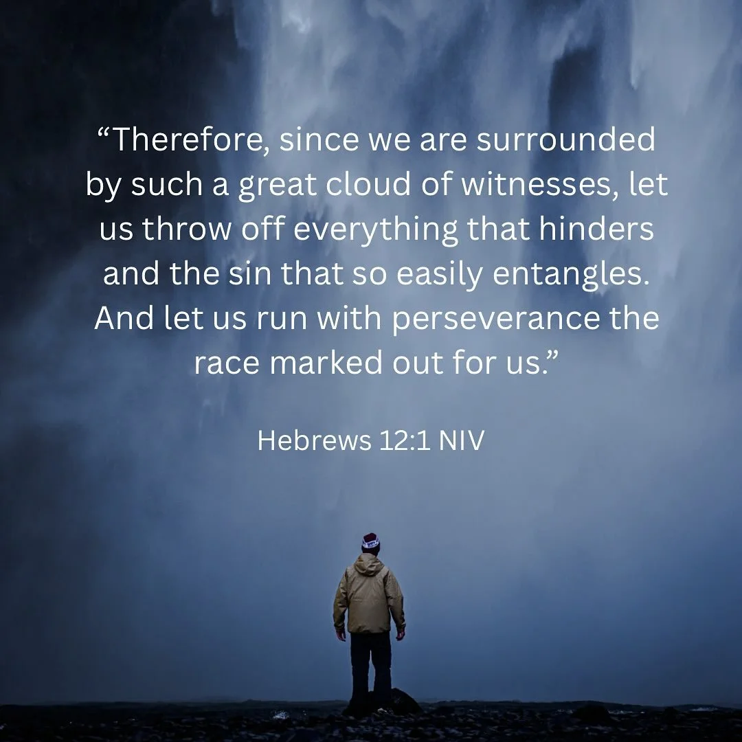 Word for the day&hellip; PERSEVERANCE 
#peseverance #faith #faithoverfear #encouragement #onedayatatime