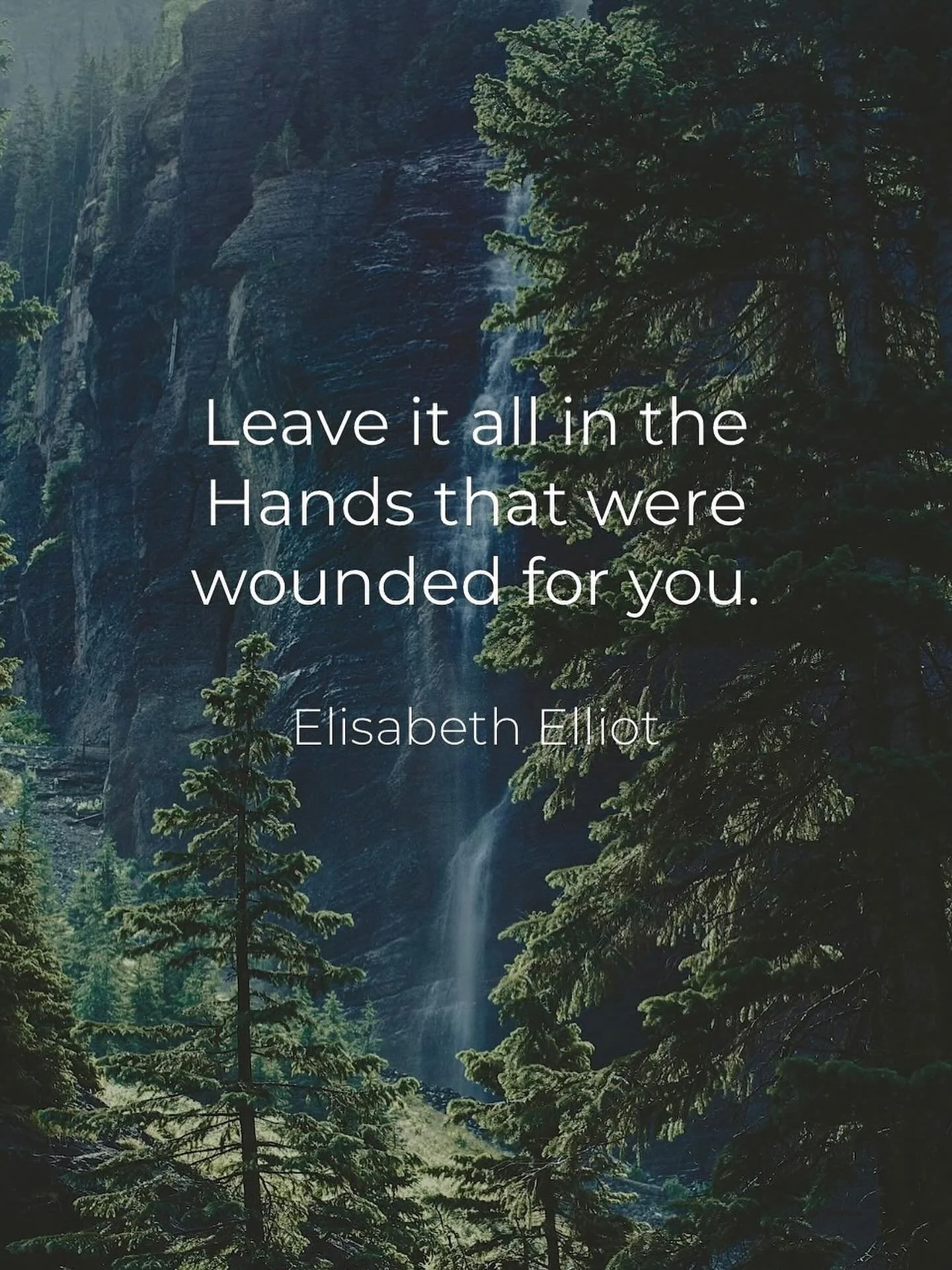 🔷 Reminder for today&hellip;