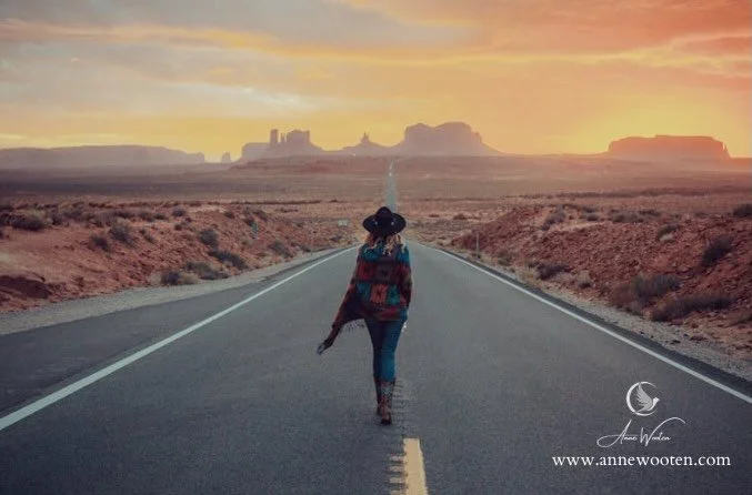 This Journey Is for You If You Feel Stuck but Still Believe ✝️

This is for those who feel worn down on the inside
even though life looks &ldquo;fine&rdquo; on the outside.

For those who believe in God but feel stuck, restless, or unsure why peace f