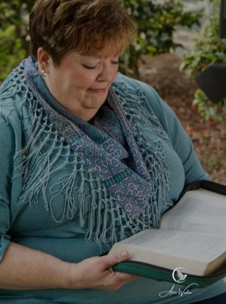 ✝️ Answering the Invitation God Is Placing Before You
.
.
There is a kind of disconnect that doesn&rsquo;t come from rejecting God,
but from assuming responsibility He never asked us to carry.

You still believe.
You still love Jesus.
But fear is lou