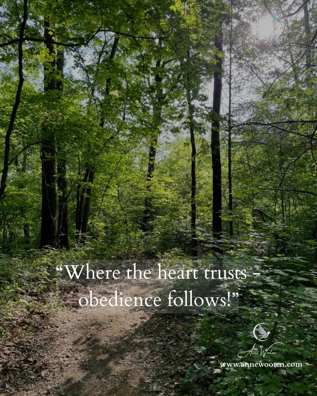 Authority Looks Different When God Holds the Heart ✝️
.
.
Authority looks very different to me now than it used to. ✨

Not loud.
Not forceful.
Not driven by fear or self-confidence.

Authority in my life today begins with &ldquo;who holds my heart.&r