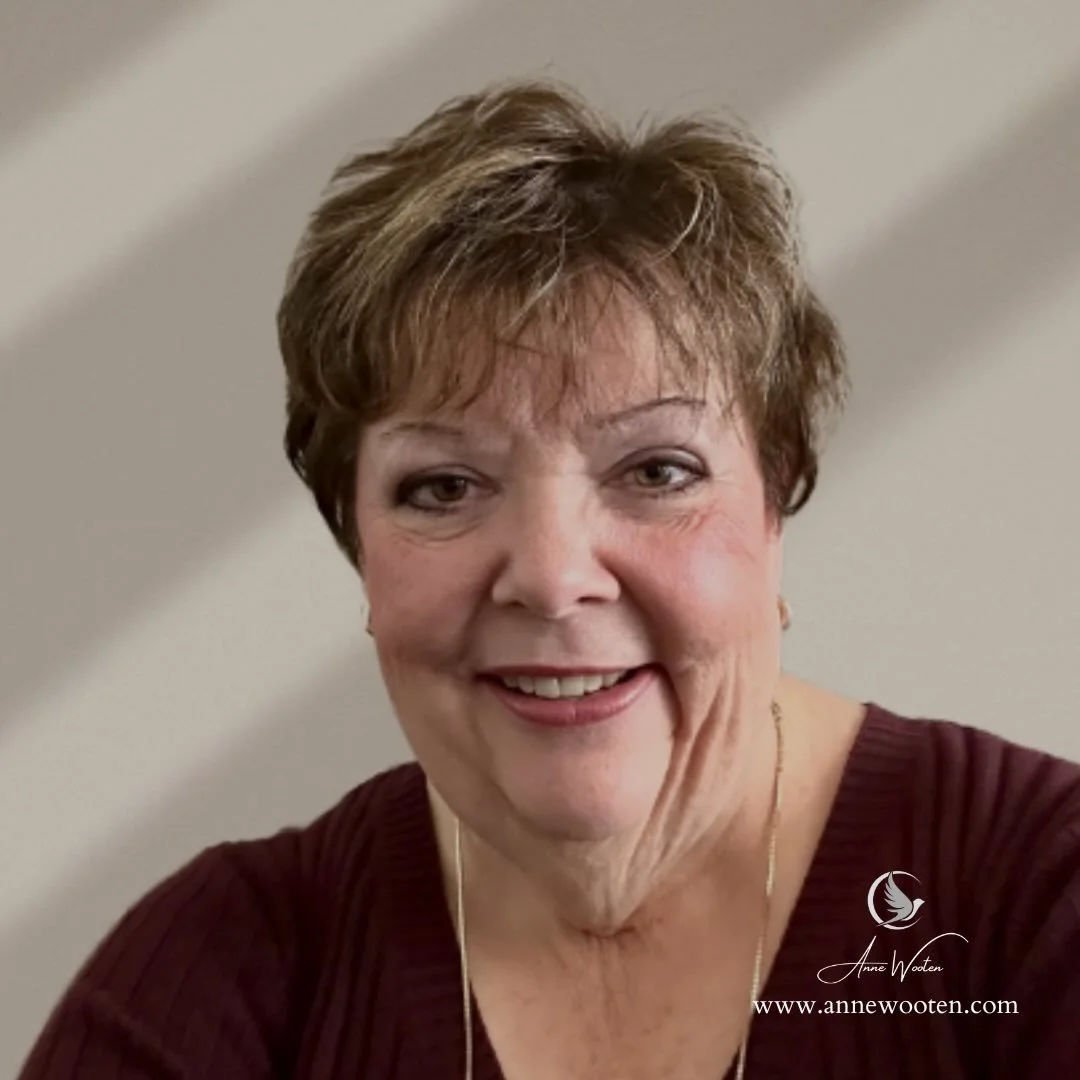 I am no longer hiding&hellip; ✝️
.
.
Not behind busyness.
Not behind people-pleasing.
Not behind a version of faith that looks fine on the outside
but stays guarded on the inside. ✝️

I no longer hide my dependence on God.
I no longer soften my obedi