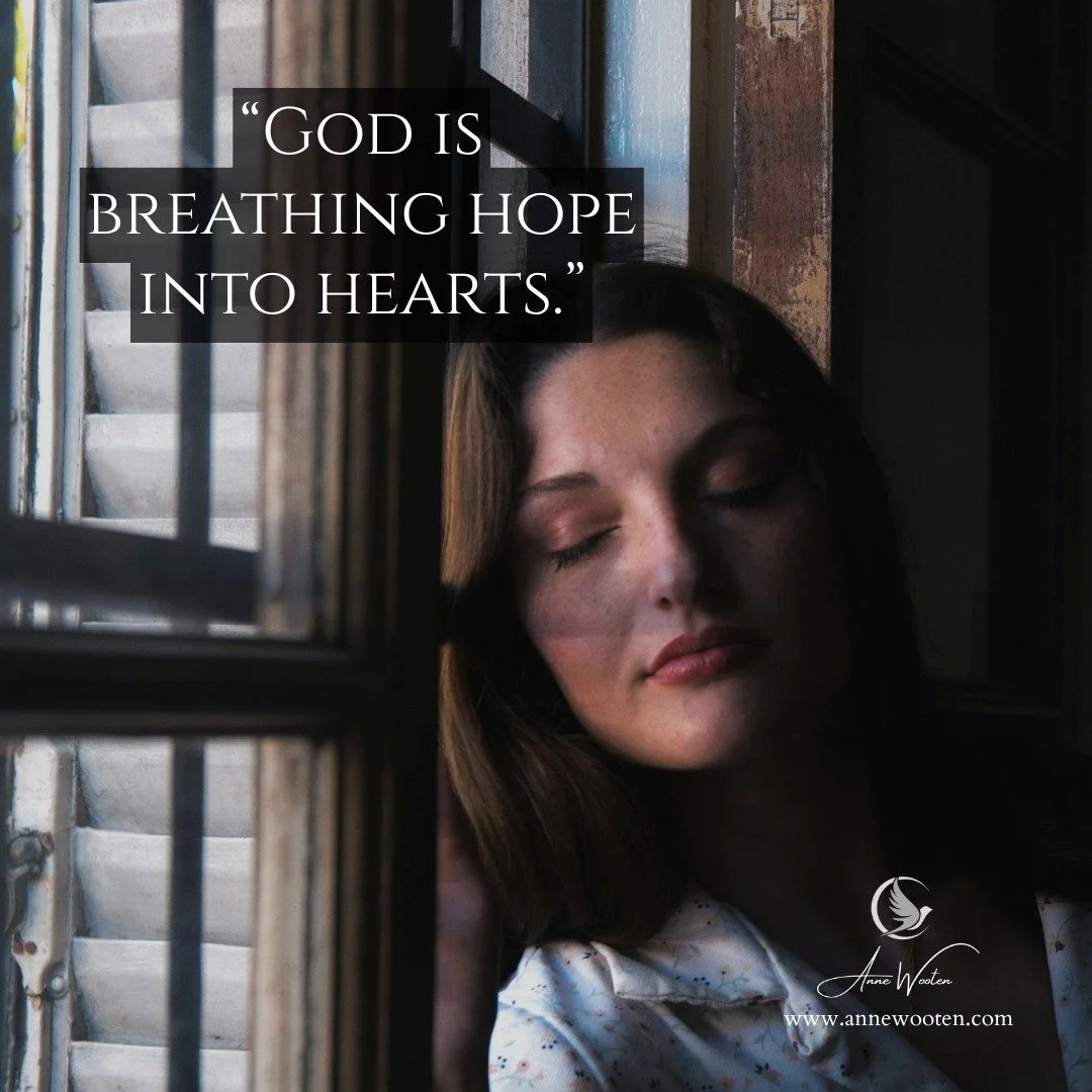 💔 When Did Life Get This Heavy?
.
.
.
Friend, ever notice how certain words hit
your heart when you&rsquo;re tired of being strong?

Not advice.
Not answers.
Just words like&hellip;

👉 I promise.
👉 I&rsquo;ve got you.
👉 I&rsquo;ll fight for you.
