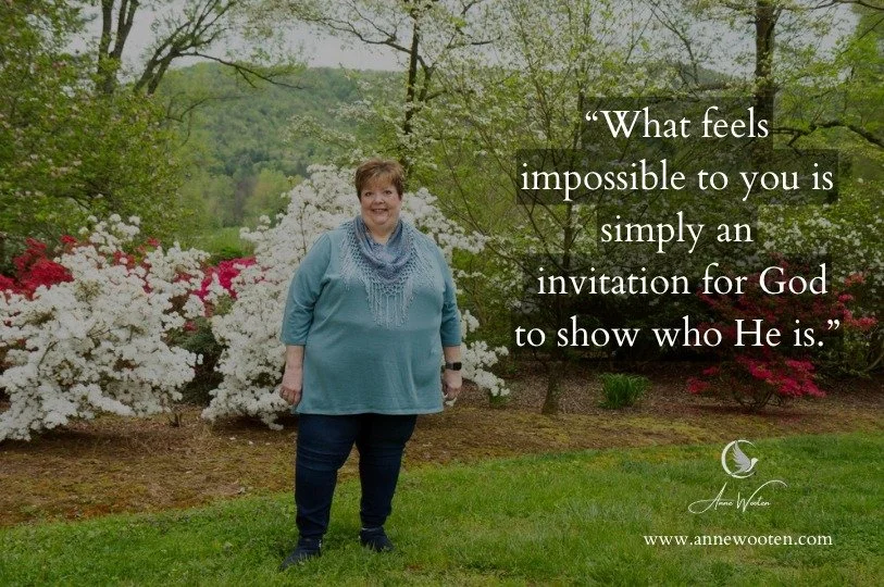 🕊️ Do you believe God can&hellip;
.
.
.
Restore what feels broken?
Heal what still hurts?
Renew what feels worn down? 🤍

Not someday.
Not when everything is perfect.
But right where you are&hellip; today.

Because God doesn&rsquo;t wait for you to 