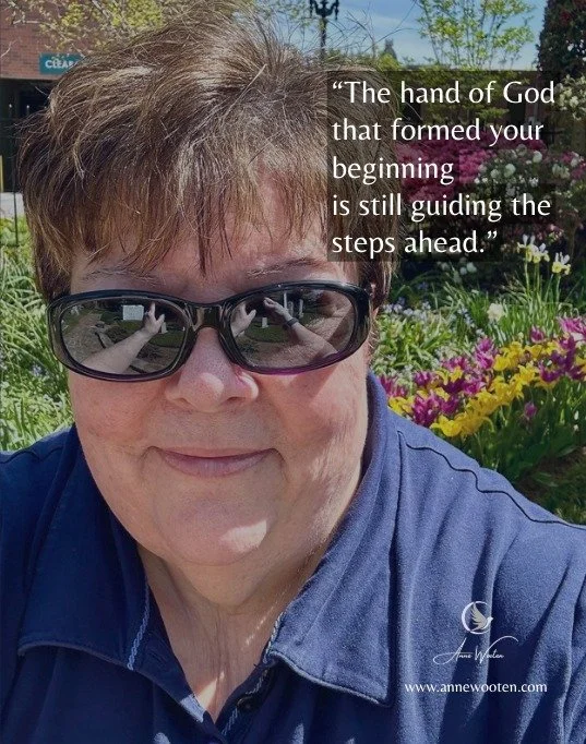 I Didn&rsquo;t Expect This Season to Feel Like This&hellip;
.
.
.
I&rsquo;ve walked with God for many years. 🙏

Through different seasons.
Different roles.
Different responsibilities.

But recently&hellip;
I found myself asking a question I never ex