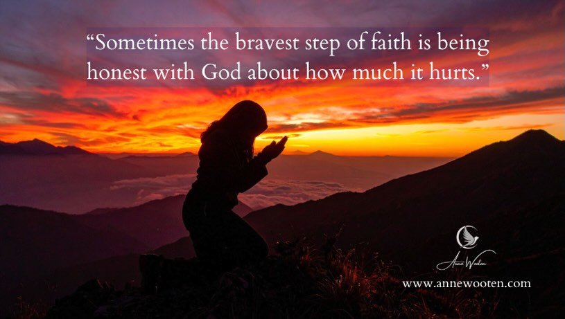 The Feelings You Bury Can Freeze Your Heart ❄️
.
.
Have you ever said&hellip;
&ldquo;I&rsquo;m fine.&rdquo;
&ldquo;I&rsquo;m okay.&rdquo;
&ldquo;I&rsquo;ve moved on.&rdquo;

But have you really? 🤍

Sometimes what we call strength&hellip;
is actually