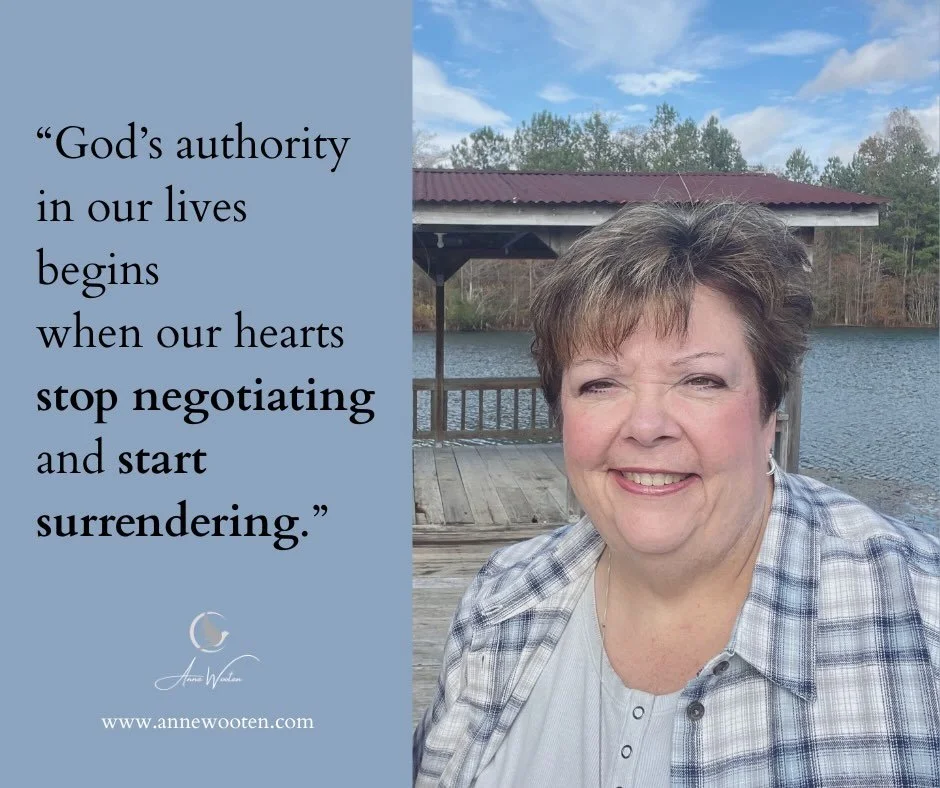 😟 Fear hides in &ldquo;maybe later&rdquo;&hellip;
.
.
.
Delayed obedience often disguises itself as self-control.

We say we trust God&hellip;
but our hearts are still negotiating. 🤍

&ldquo;Maybe later.&rdquo;
&ldquo;Let me figure this out first.&