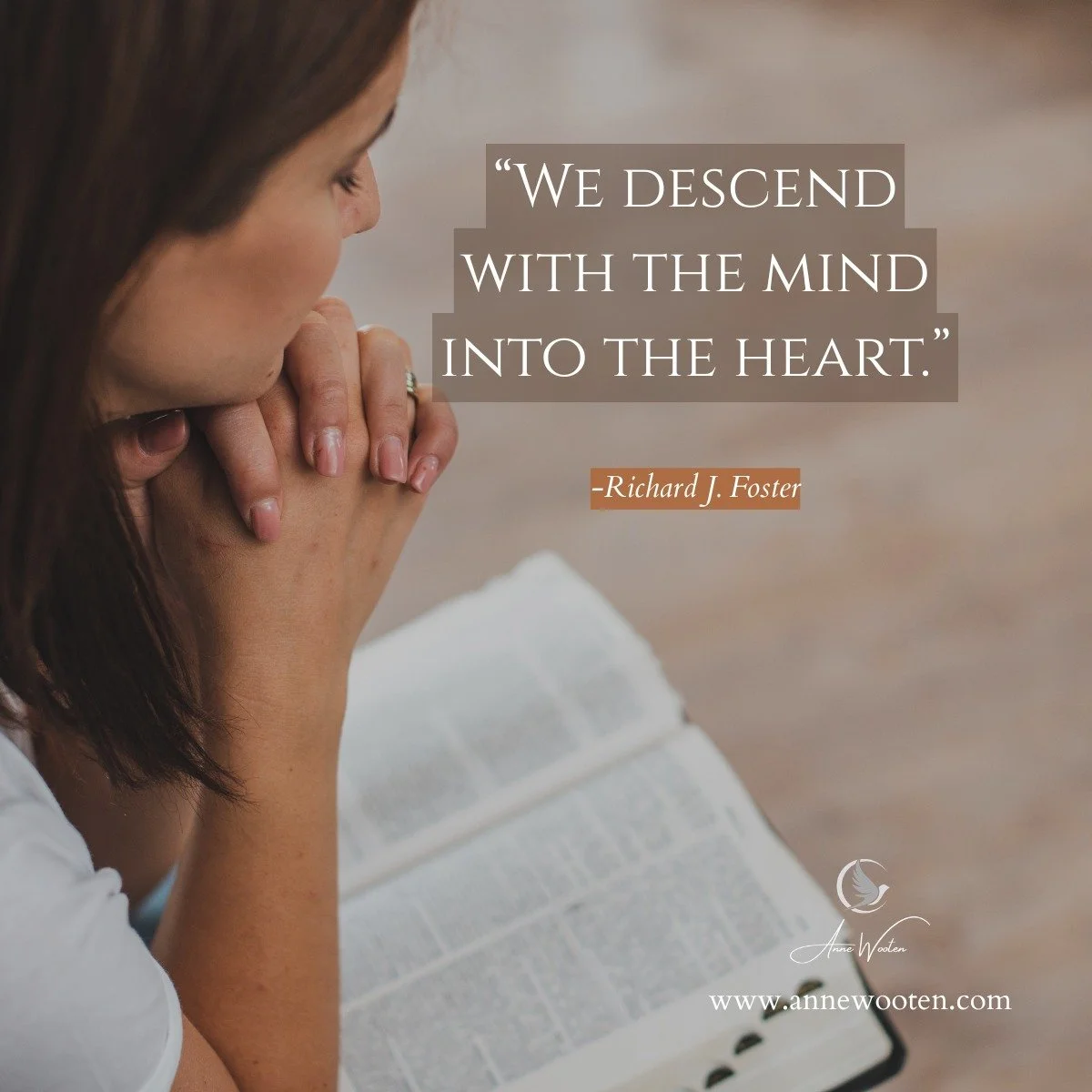 🔥 You Can Know Scripture and Still Feel Disconnected&hellip; ✝️
.
.

That&rsquo;s the hard truth many people never want to face.

You can read the Bible daily. 📖
Highlight verses.
Listen to sermons.
Serve faithfully.
And still feel disconnected fro