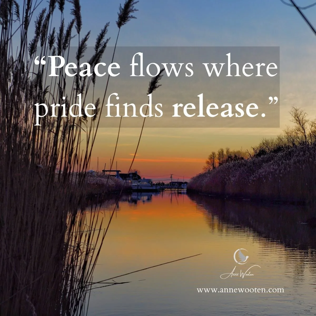 &ldquo;A heart at peace gives life to the body, but envy rots the bones.&rdquo;
‭‭
- Proverbs‬ ‭14‬:‭30‬ ‭NIV‬‬

#onedayatime #godspeace #surrenderedheart