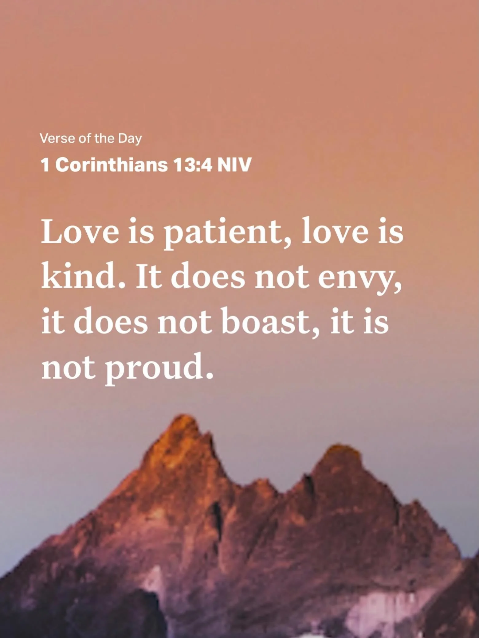 🙏 Love like Jesus&hellip;
.
.
God has given you everything you
need to show love and kindness to
others just like He loves you! ❤️

#onedayatatime #godslove #kindness
#lovelikejesus #faithoverfear