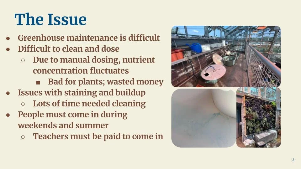 Green Scouts Presentation (1).jpg