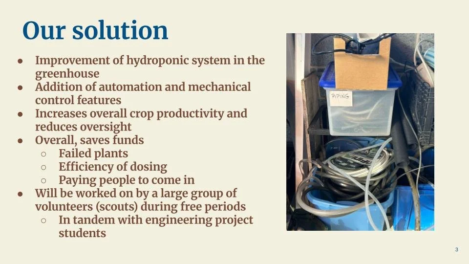 Green Scouts Presentation (2).jpg