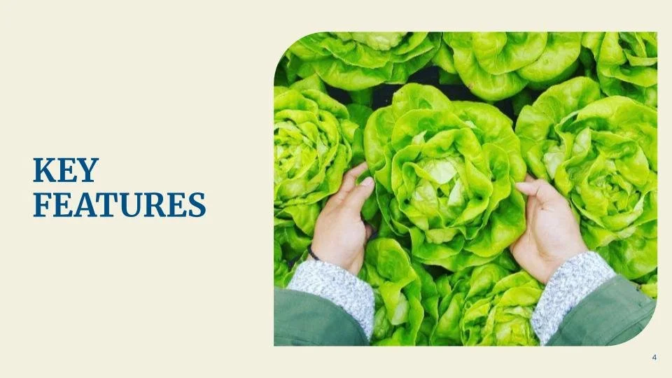 Green Scouts Presentation (3).jpg